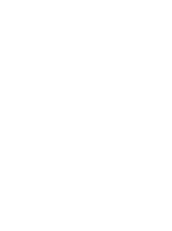 Gestoría Vehicular MX Logo